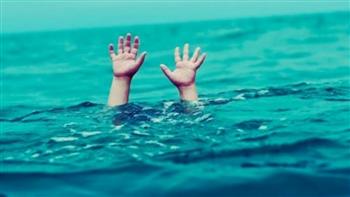   مصرع طفل غرقا بكوم حمادة في البحيرة