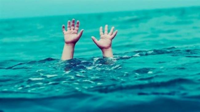 مصرع طفل غرقا بكوم حمادة في البحيرة