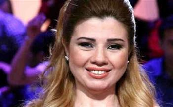 رانيا فريد شوقي تطالب بتكريم وحش الشاشة..وتؤكد كان يحلم بلقب فنان الشعب