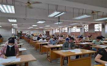   التعليم العالي: 145 ألف طالب يسجلون في اختبارات القدرات بتنسيق الجامعات