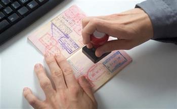   لمدة شهرين.. «صربيا» تُعفى المصريين من تأشيرات الدخول