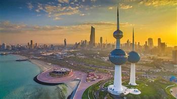  الكويت تعلن عن تشكيل حكومتها الجديدة
