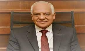 محافظة الجيزة: إزالة 12 كشكا وفاترينة مخالفة بامبابة والكيت كات ورفع 350 حالة إشغال