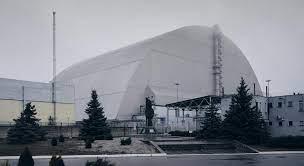   موسكو: يجب زيارة وكالة الطاقة الذرية إلى محطة زابوروجيا