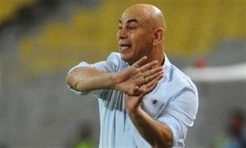المصرى فى مواجهة صعبة أمام الأهلى بملعب برج العرب بالإسكندرية