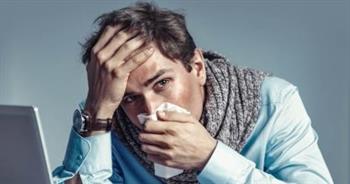   "الصحة" تكشف جرعات لقاح الإنفلونزا الموسمية لجميع الأعمار