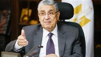 الكهرباء: لدينا احتياطي كاف لسد الاستهلاك المحلي