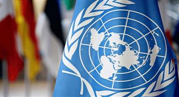   الأمم المتحدة تدعو إلى التهدئة وتعرب عن قلقها إزاء تصاعد العنف فى الضفة الغربية