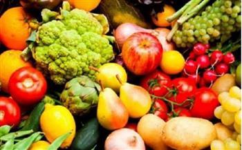 ٩ مأكولات يفسدها التبريد..تعرفى عليها 