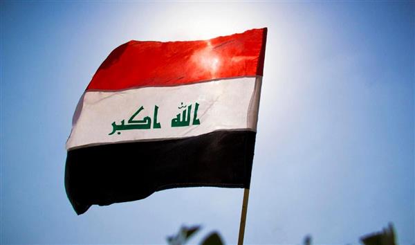 الأحزاب الكردية تعقد اجتماعا لبحث الوضع السياسى بالعراق