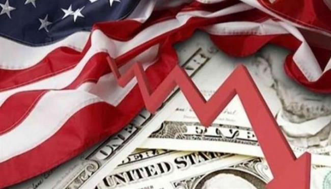 أسوشيتيد برس تتوقع استمرار ارتفاع معدلات التضخم في أمريكا حتى مع انخفاض أسعار الغاز