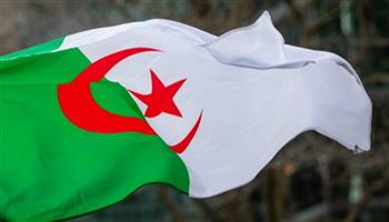   الجزائر تؤكد عزمها إنجاح القمة العربية المقبلة والقضية الفلسطينية محورها الأساسى