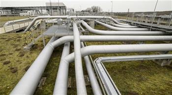 المجر وسلوفاكيا تتفقان مع أوكرانيا على استئناف نقل النفط الروسى عبر خط أنابيب «دروجبا»