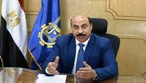 محافظ أسوان يعتمد قرار تخفيض درجة القبول للثانوي الفني بعدد من المدارس