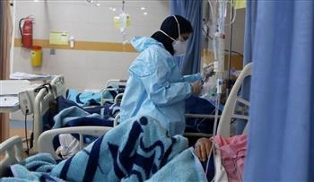   تونس تشهد تراجع في معدل الأصابات بفيروس كورونا 
