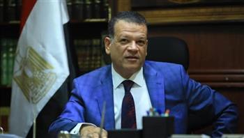 محامي الأهلي: حبس مرتضي منصور وجوبي وساطالب بتنفيذ حكم الايقاف لقضية اليوم