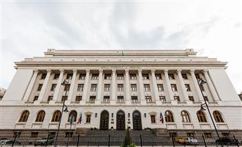   البنك الوطني الروماني: أزمة روسيا وأكرانيا أثرت على جانب العرض بالأسواق