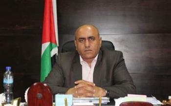 «جنين الفلسطينية» تسعى لإعادة بناء 12 منزلا هدمه الاحتلال الإسرائيلي