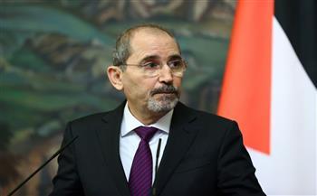 وزير الخارجية الأردني يشيد بعلاقات بلاده مع كندا ومساعدتها في مواجهات التحديات الاقتصادية