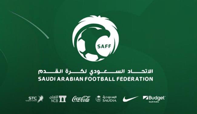 الاتحاد السعودي يكافح التلاعب بتطبيق رقمي