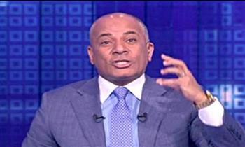 « النهاردة يوم سعيد».. أحمد موسى معلقا على تحقيق إنجاز لم يتحقق منذ 2019