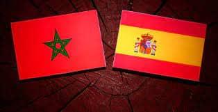   المغرب وإسبانيا يبحثان مكافحة «تهريب المخدرات» 