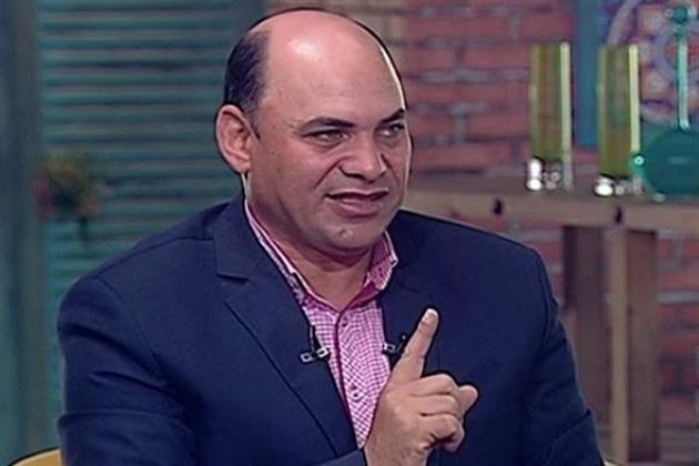 استاذ تغيرات مناخية «مؤتمر المناخ بشرم الشيخ سيكون له كلمة حاسمة بعد الجفاف التى ضربت أوروبا»