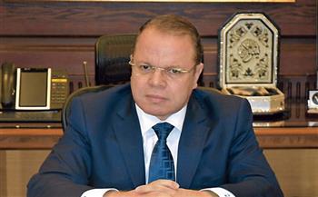 النائب العام يأمر بإحالة قاتل سلمى بالزقازيق إلى محاكمة جنائية عاجلة