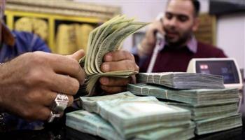 سعر الدولار يوم الخميس 11 - 8 - 2022 