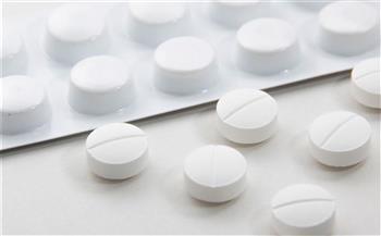   شركة أدوية يابانية تؤكد فعالية الدواء الفموى ضد «أوميكرون»