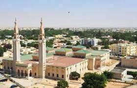   موريتانيا: توحيد خطبة الجمعة حول الحكم الشرعي من المغالاة في المهور