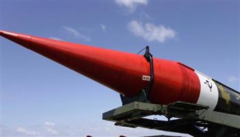   روسيا: الناتو قد يبدأ قريبا بتبرير استخدام الأسلحة النووية
