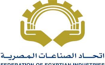 رئيس غرفة الخدمات الصحية: القطاع الخاص شريك رئيسي للدولة في تطوير المنظومة الصحية