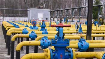 التشيك: استئناف إمدادات النفط من روسيا عبر خط «دروجبا» قد يحدث خلال أيام