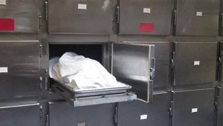 مصرع عامل في الدقهلية أنهى حياته بالحبة القاتلة