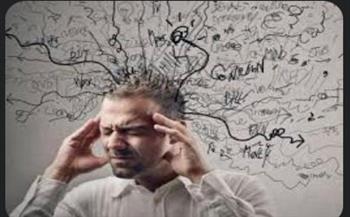 إحذر 3 علامات الإصابة بالزهايمر