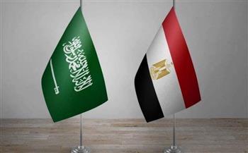 مصر والسعودية تبحثان أوجه العمل الإسلامي المشترك