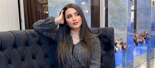بسمة بغداد أحدث المنضمين لفيلم "رهبة" مع أحمد الفيشاوي 