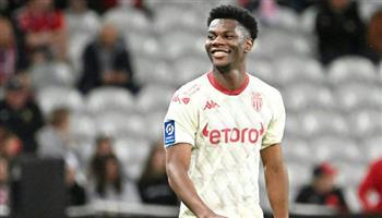 لاعب وسط ريال مدريد يحرج سان جيرمان برسالة جديدة