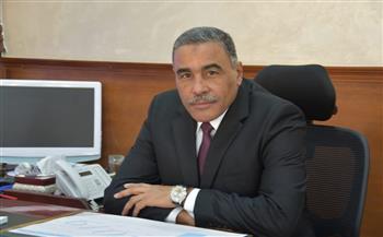 مطروح تقيم احتفالية كبرى لتكريم أوائل الثانوية العامة
