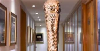   رسميا.. موعد جديد لنصف نهائي كأس تونس