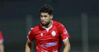 اتفاق نهائي بين جبران والوداد بشأن التجديد