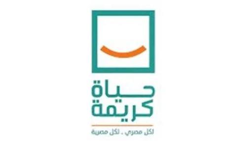 حياة كريمة تقدم خدمات كبري لمواطني محافظة الجيزة