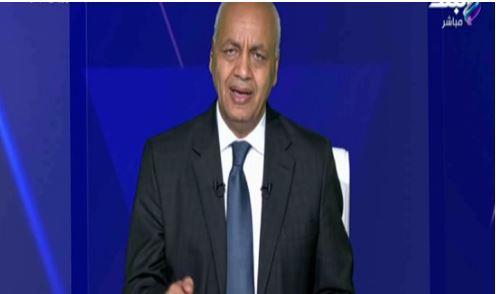 مصطفى بكري يناشد محافظ البنك المركزي بالتدخل لإنهاء أزمة ضحايا المستريحين بأسوان