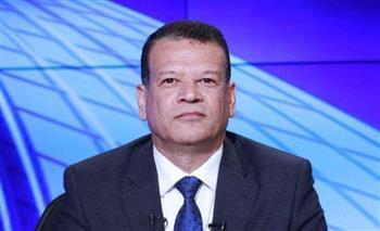 محامي الأهلي: الطب الشرعي الفيصل في ايداع مرتضي منصور لأحدي المستشفيات لقضاء العقوبة