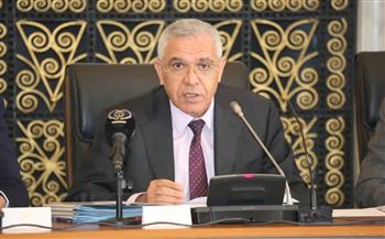   الجزائر: تنصيب أعضاء سلطة حماية المعطيات والبيانات الشخصية لفترة مدتها 5 سنوات
