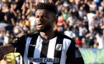 الاتحاد التونسي يحسم أزمة عقد نجم الصفاقسي