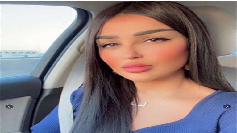 بعد وفاتها بحادث مروع.. من هي البلوجر اللبنانية لينا الهاني