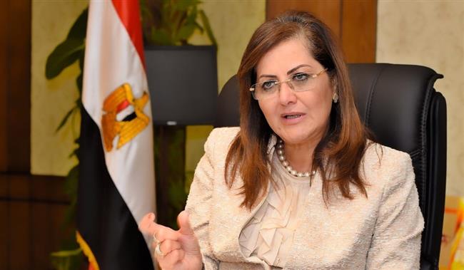 «التخطيط» تصدر تقريرًا حول مستهدفات الخطة في قطاع الشباب والرياضة