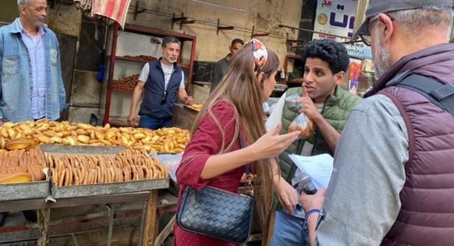 إطلاق الإعلان التشويقي لفيلم «خطة مازنجر»